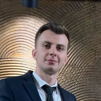 Hakan Aydın