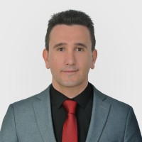 Alper ALPDOĞAN