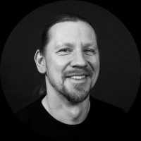 Andre Marquardt