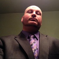 Kermit Buchman Jr.
