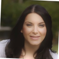 Amy Gensicke