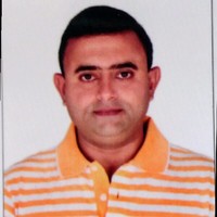 Nilesh Mate