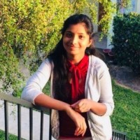 Sangeetha Reddy
