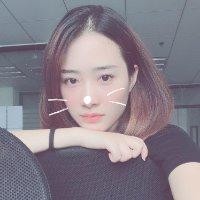 褚金凤