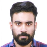 Deepu Mohan