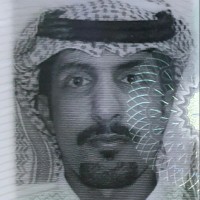 Saleh Al Saiar