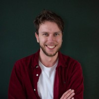 Jeroen Meijer