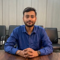Abhimanyu Bajpai
