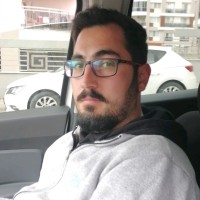 Cesim Önelge