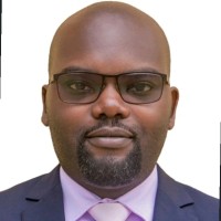 Joseph Muruye Wangusa