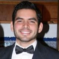 Victor Quirola