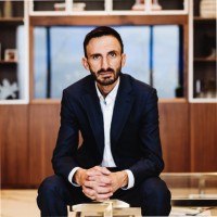 Mark Camilleri