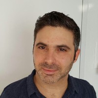 Massimo Cucci