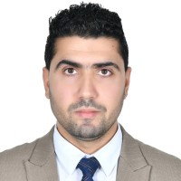 Yasser Metwaly