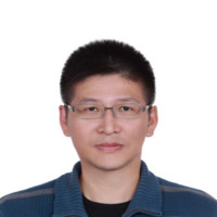 Jim Yang