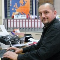 Alas-Holding-Aleksan Miladinovic