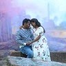 Amgoth Ramesh
