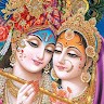 samiran samaddar