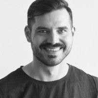 Mario Scheerer