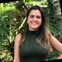 María José Álvarez