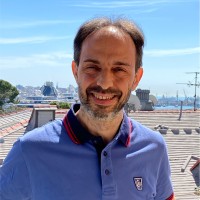Graziano Gerli
