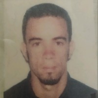 Júlio Clóvis Clóvis