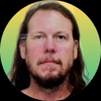 Mike Covert