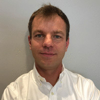 Thomas Langer