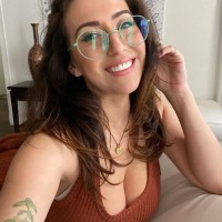 April O'Neil