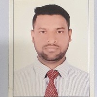 Mohammed Nadeem