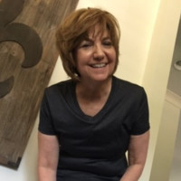 Brenda H. Truelove, Ma