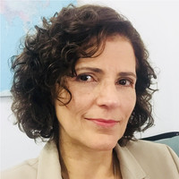 Sandra Armani