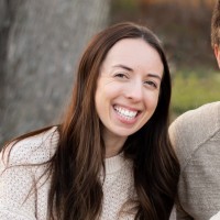 Emily Fellenz, Ma, Bcba