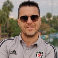 Burak Bucak