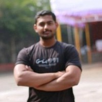 Vikrant Arankalle