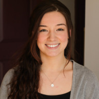 Gillian Eminger, NCIDQ