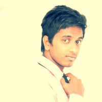 Prasanth G