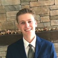Ethan Kittredge