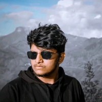 Dinesh Kumar