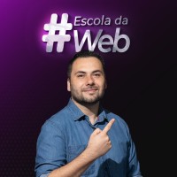 Prof  Roberto Oliveira