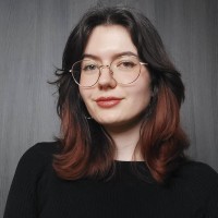 Justine Monnier Beaucousin