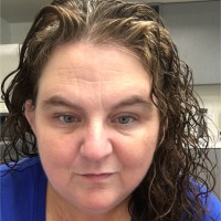 Shaunta Illgen