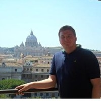 Anthony J. A. Gielty