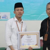 Ibnu Hamdun