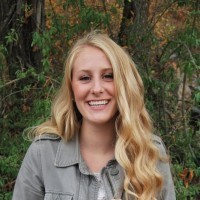 Heidi Boyer