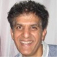 Sanjeev Bagga