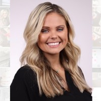 Olivia Flynn