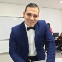 Diego Medina