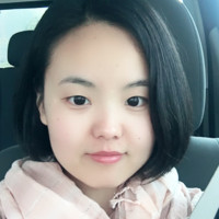 Jinrui Yang