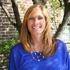 Mindy Kaplan